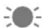 PANASONIC KX-HN7001 - Meaning of symbols used in this section - 4
