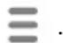 PANASONIC KX-HN7001 - Accessing customer support - 1