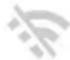 PANASONIC KX-HN7001 - Camera signal strength - 5
