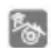 PANASONIC KX-HN7001 - Window cameras: - 4