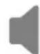 PANASONIC KX-HN7001 - Turning the camera audio on and off - 1