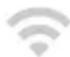 PANASONIC KX-HN7001 - Camera signal strength - 4