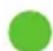 PANASONIC KX-HN7001 - Green - 1