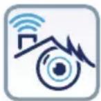 PANASONIC KX-HN7001 - App basics - 1