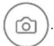 PANASONIC KX-HN7001 - Thumbnail image - 1