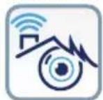 PANASONIC KX-HN7001 - Registering other mobile devices to the floor camera - 1