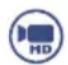 PANASONIC KX-HN7001 - Status notifications for Android devices - 2