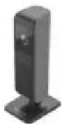 PANASONIC KX-HN7001 - Devices for use without access points - 2