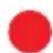 PANASONIC KX-HN7001 - Red - 1