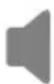 PANASONIC KX-HN7001 - Playback controls - 6