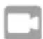 PANASONIC KX-HN7001 - Front door cameras and outdoor cameras: - 2