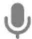 PANASONIC KX-HN7001 - Tap and hold to talk - 1