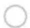 PANASONIC KX-HN7001 - Meaning of symbols used in this section - 1