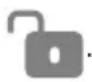 PANASONIC KX-HN7001 - Protecting individual images - 1