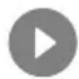 PANASONIC KX-HN7001 - Playback controls - 1
