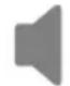 PANASONIC KX-HN7001 - Turning the camera audio on and off - 1