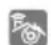 PANASONIC KX-HN7001 - Shelf cameras and floor cameras: - 7