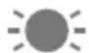 PANASONIC KX-HN7001 - Meaning of symbols used in this section - 4