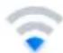 PANASONIC KX-HN7001 - Camera signal strength - 3