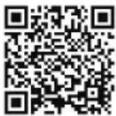 DataVideo VP-634 - Service &amp; Support - 1