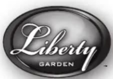 Liberty 710 - WARRANTY - 1