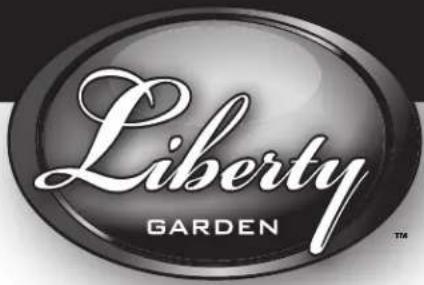 Liberty 710 - 1