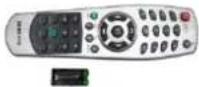 Hanwha SRM-872P - Product Features - 8