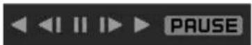 Hanwha SRM-872P - Playback control - 1