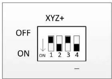 Hanwha SRM-872P - Cautions on Installation - 2
