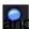 Hanwha SRM-872P - Remote Playback (Search) - 1