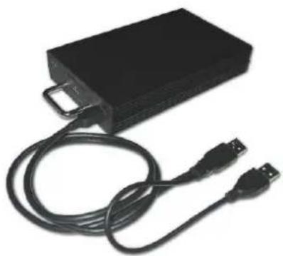Hanwha SRM-872P - Playback HDD data on PC - 2