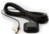 Hanwha SRM-872P - Product Features - 7