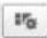 Hanwha SRM-872P - Web client access - 5