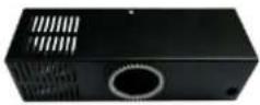 Hanwha SRM-872P - Product Features - 12