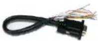 Hanwha SRM-872P - Product Features - 5