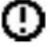 Hanwha SRM-872P - Shutdown system - 10