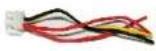 Hanwha SRM-872P - Product Features - 4