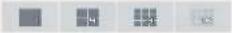 Hanwha SRM-872P - Web client access - 7
