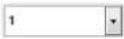 Hanwha SRM-872P - Web client access - 4