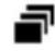 Hanwha SRM-872P - Shutdown system - 4