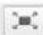 Hanwha SRM-872P - Web client access - 6