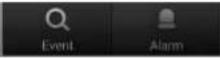 Hanwha SRM-872P - How to use - 7