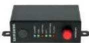Hanwha SRM-872P - Product Features - 3