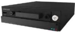 Hanwha SRM-872P - Product Features - 1
