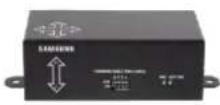 Hanwha SRM-872P - Product Features - 2