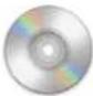 Hanwha SRM-872P - Product Features - 9