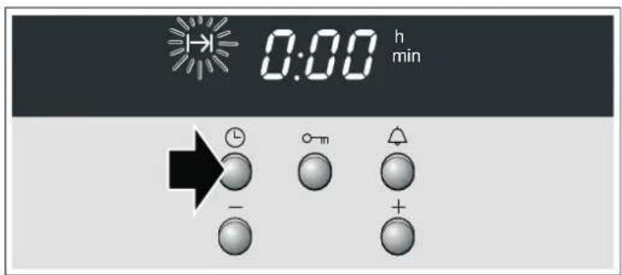 0:00 h min + - + - - - - - - - - - - - - - - - - - - - - - - - - - - - - - - - - - - - - - - - - - - - - - - - - -
