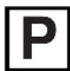 PANASONIC PV-C923 - Z - 6