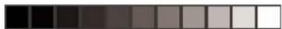 PANASONIC PV-C923 - Accessories: - 1