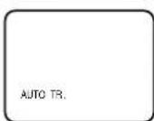 PANASONIC PV-C923 - DIGITAL TRACKING CONTROLS - 2